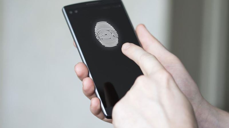 Comprehensive Guide to the Samsung Galaxy S9: Features, Costs, and Buying Tips