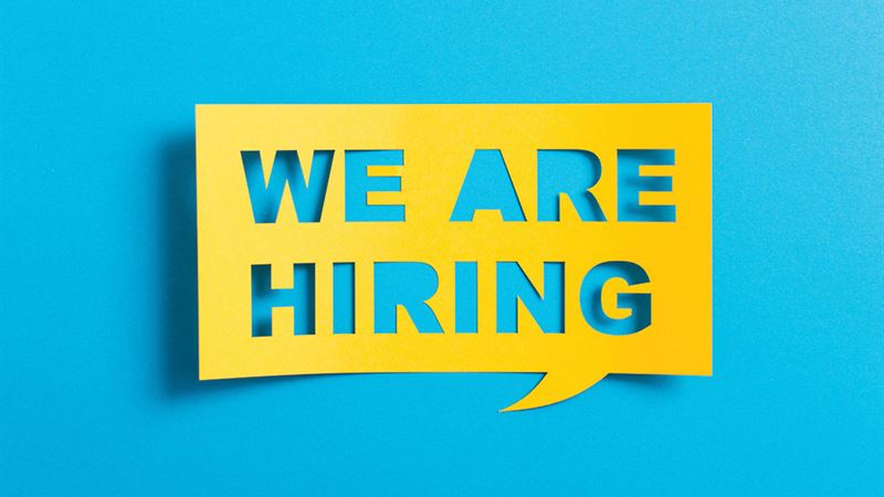 Enhancing Workplace Safety: The Critical Role of Signage in Ensuring Employee Security