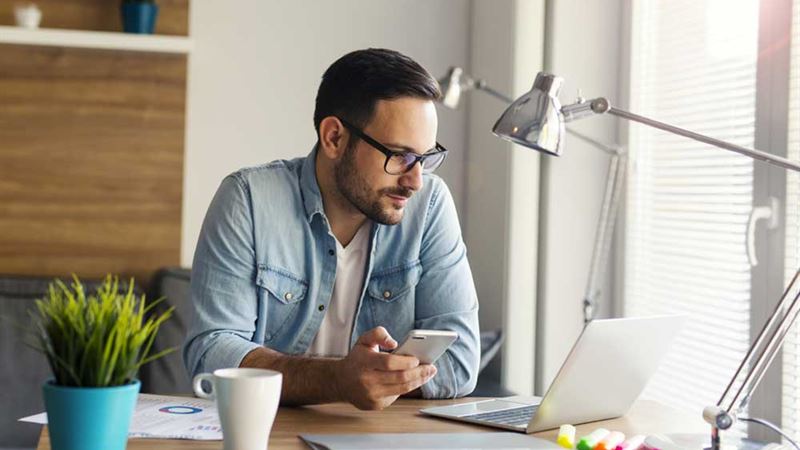 Comprehensive Guide to the Best Business Phone and Internet Service Packages in 2024