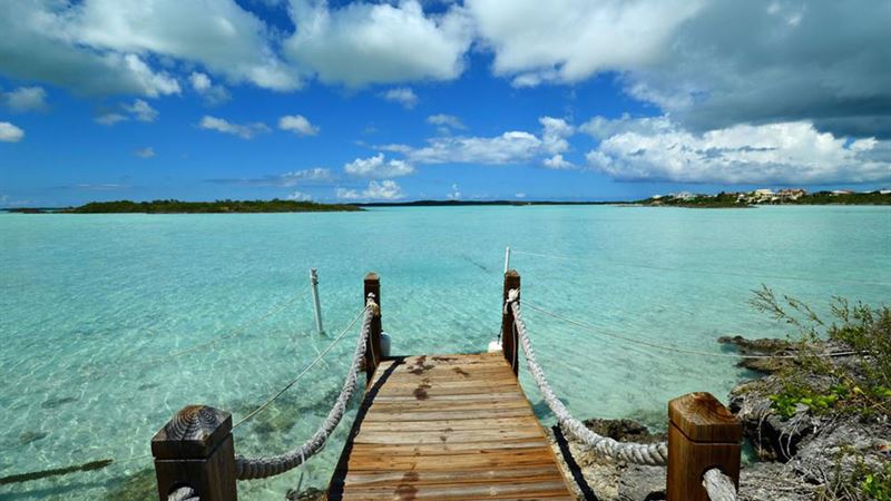 Discover the Benefits of Booking Comprehensive All-Inclusive Caribbean Getaways