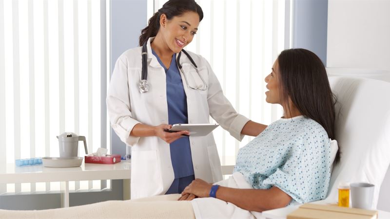 Comprehensive Guide to Managing and Treating Scalp Psoriasis