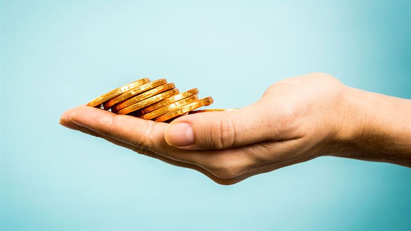 Ultimate Guide to Leading Business Financing Sources for Growth and Expansion