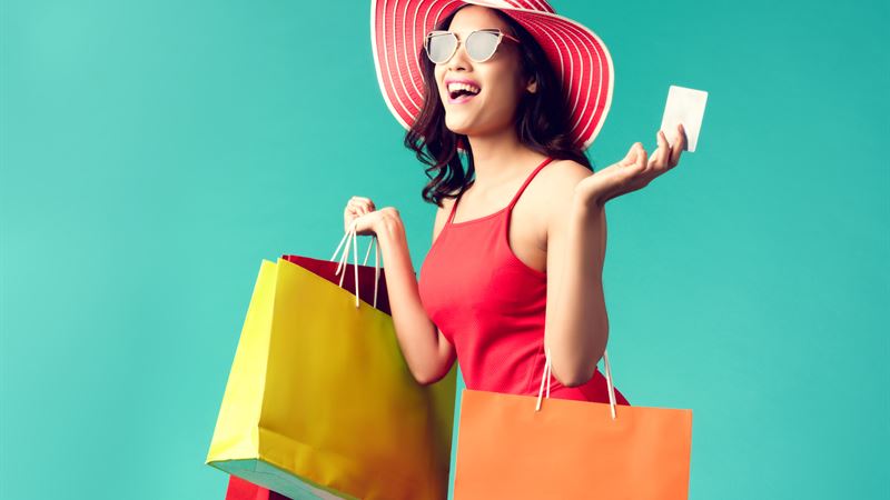 Ultimate Guide to Shopping Smartly on Hayneedle for Home Décor and Furnishings