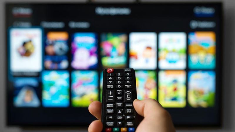 Discover the Latest Schultz Smart TV: Features, Innovations, and Unmatched Quality