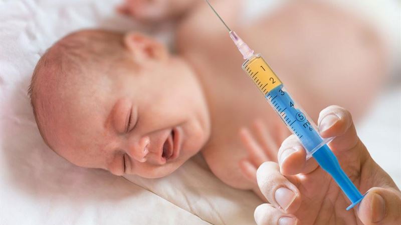 Understanding Hemolytic Disease in Newborns: Causes, Symptoms, and Treatment