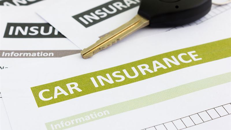 Comprehensive Guide to GEICO Auto Insurance: Features, Benefits, and Customer Insights