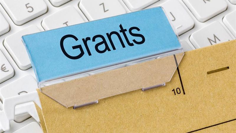 Comprehensive Guide to College Grants: Unlocking Financial Support for Students