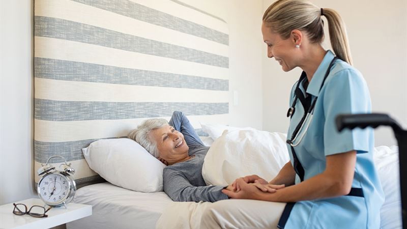 Comprehensive Guide to the Advantages and Features of Senior Care Facilities
