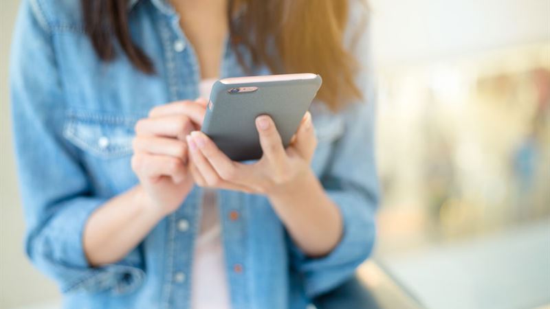 Best Dual Camera Smartphones for Photography Enthusiasts in 2024