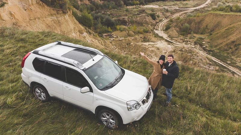 Comprehensive Overview of the Latest Hyundai Venue: Trims, Features, and Competitive Analysis