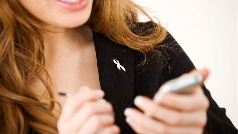 The Benefits of Choosing Custom Lapel Pins for Personal and Promotional Use