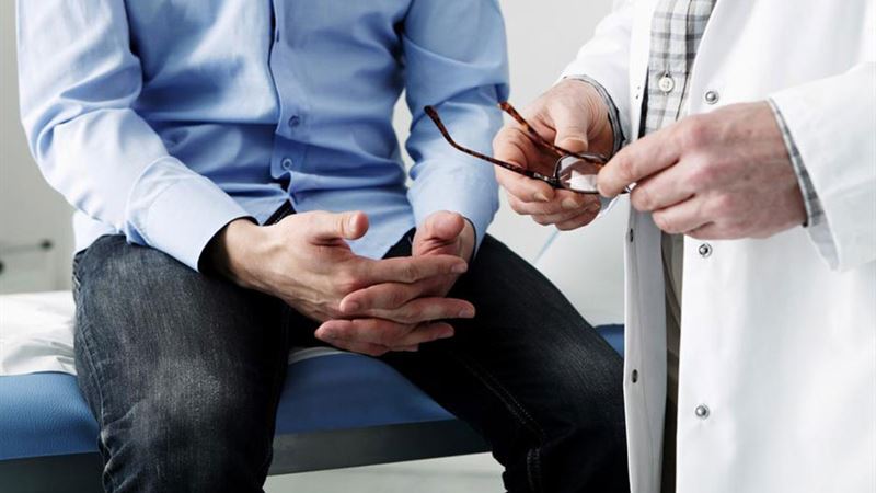 Comprehensive Strategies and Treatments for Narcissistic Personality Disorder