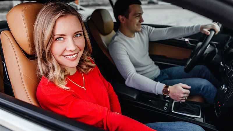 Comprehensive Overview of the Toyota Vios: Features, Performance, and Safety