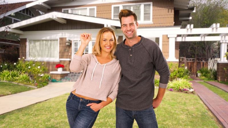 Preparing Financially for a Successful Home Purchase: Strategies and Tips