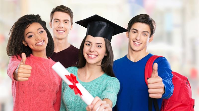 The Significance of Pursuing an MBA for Career Growth and Personal Development