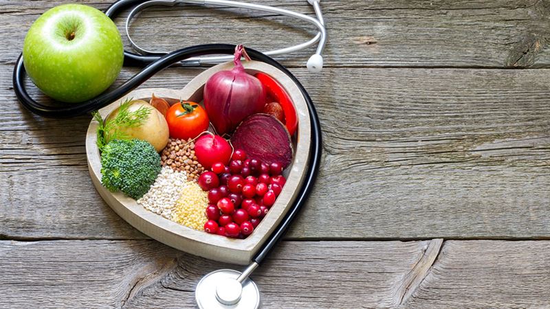 Comprehensive Guide to Managing and Understanding High Cholesterol Levels