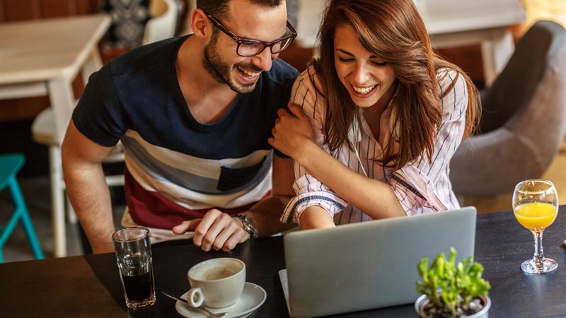 Comprehensive Guide to Online Accounting Software: What Businesses Need to Know