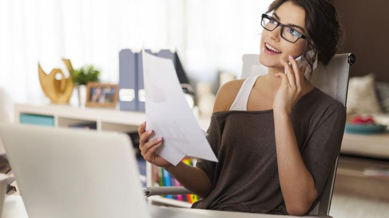 Comprehensive Guide to Lucrative Home-Based Employment Opportunities