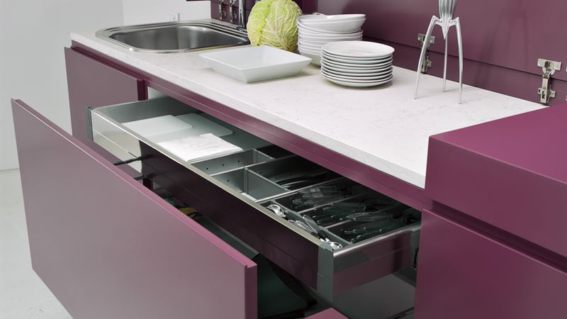 Ultimate Guide to Affordable Kitchen Appliances from Sears: Top 4 Recommendations