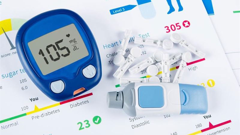 Essential Guide to Using Diabetes Monitoring Kits Effectively