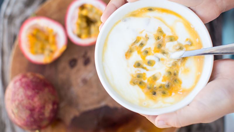 Homecrafted Probiotic Delights: A Comprehensive Guide to Wellness-Boosting Foods