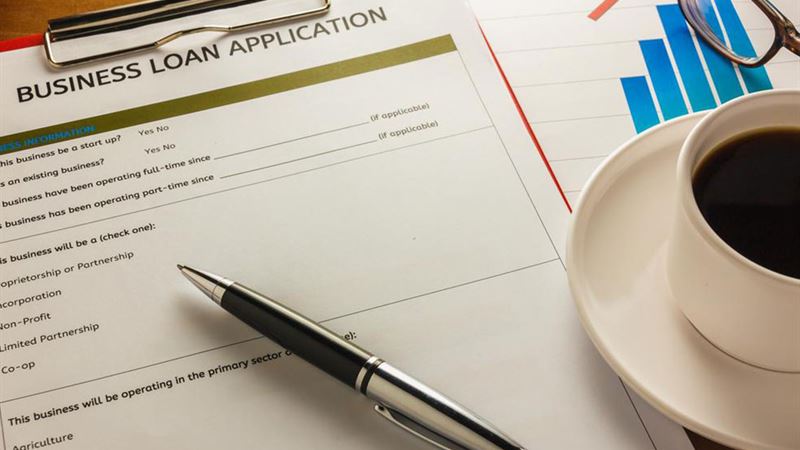 Essential Considerations Before Securing Business Equity Loans