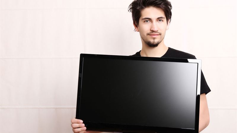 Top 2018 Smart Televisions: A Comprehensive Buying Guide