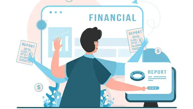 Ultimate Guide to Financial Advisers in the UK: Mastering Your Personal Financial Journey