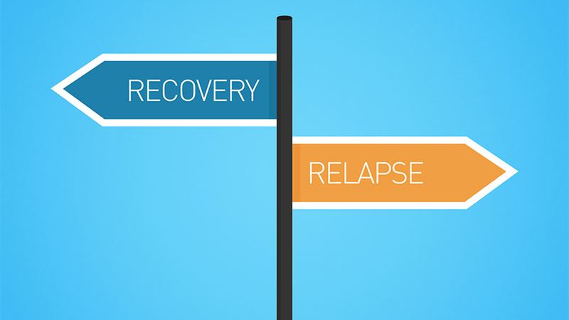 Effective Strategies to Prevent Relapse and Sustain Long-Term Recovery