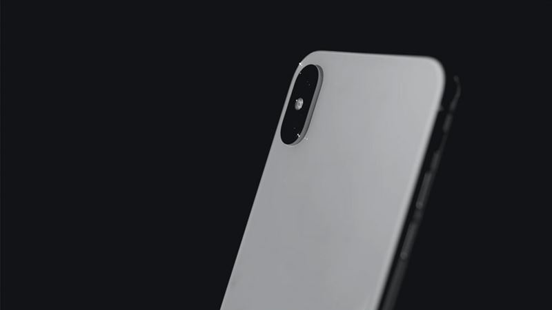 Comprehensive Guide to the Special Edition iPhone S Series: Features, Benefits, and Buying Tips