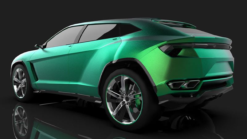 Comprehensive Guide: Leasing Versus Buying an SUV in 2024