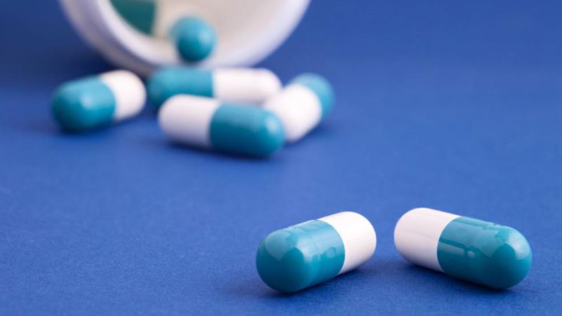 Comprehensive Guide to the Best Multivitamins for Women in 2018 and Beyond