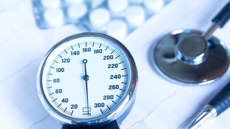 Natural Strategies for Effective Blood Pressure Management