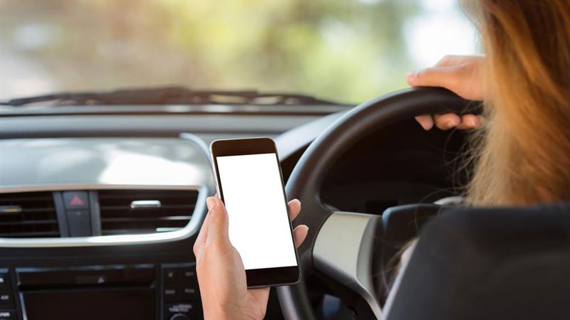 Comprehensive Overview and Key Features of the iPhone 8 Smartphone