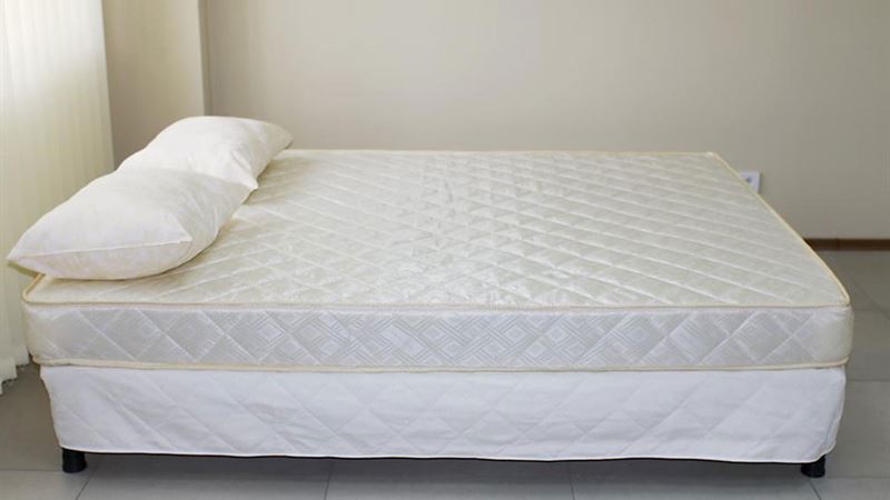 Experience Unmatched Comfort with Premium Mattresses for Better Sleep