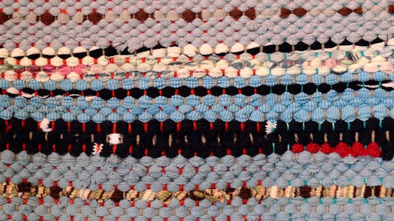 Transforming Patio Rugs into Essential Elements of Modern Home Decor