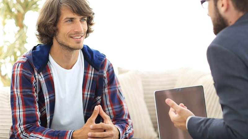 Comprehensive Guide to Consumer Credit Counseling: What You Need to Know