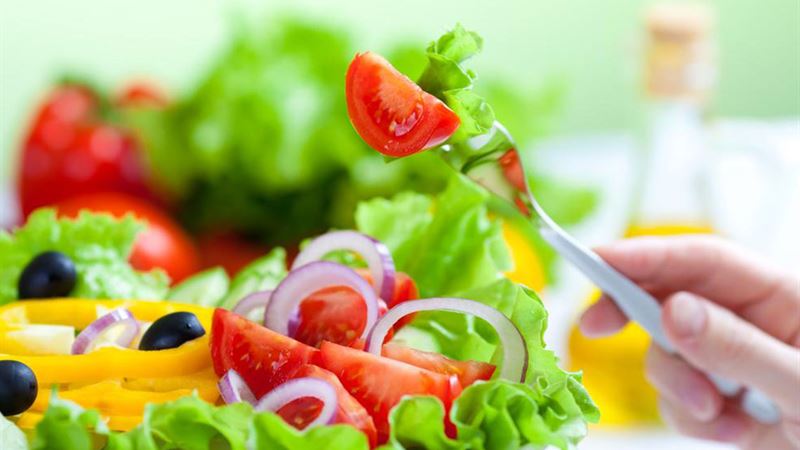 Effective Strategies to Reduce Your A1C Levels and Manage Diabetes Better