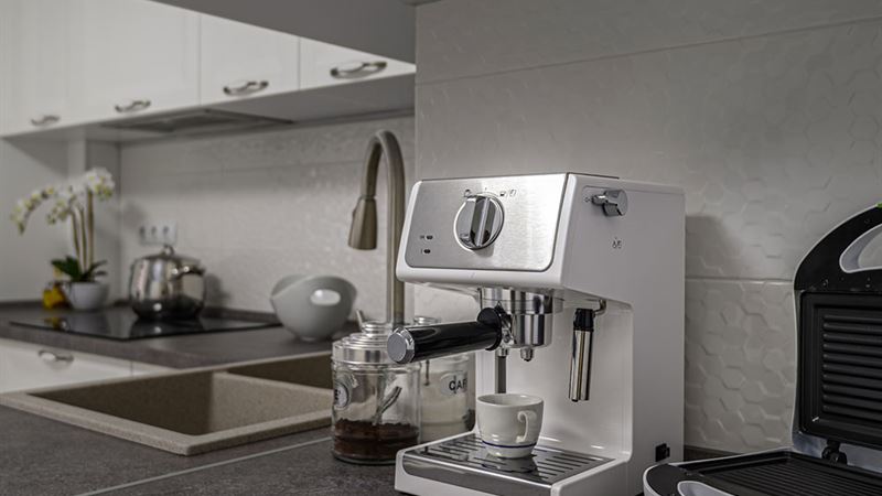 Ultimate Guide to Black Friday 2023: Best Deals on Keurig Coffee Systems