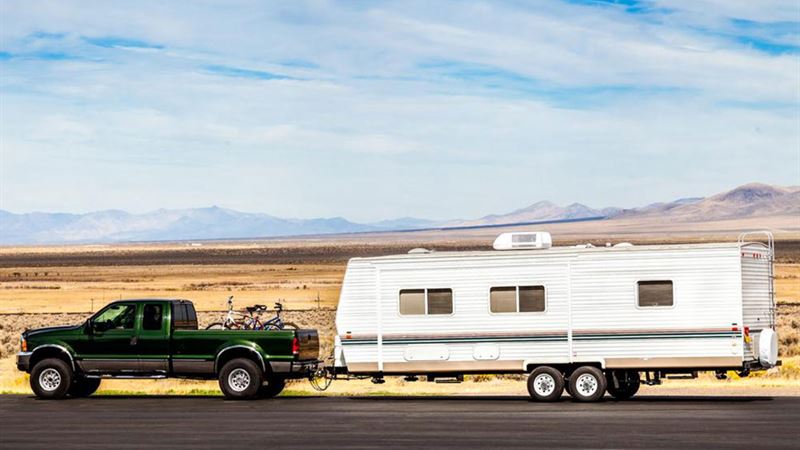 Essential Guidelines for Selecting the Perfect Pickup Truck for Your Needs