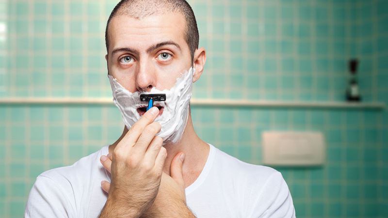 Top Premium Disposable Razors Optimized for Sensitive Skin Care