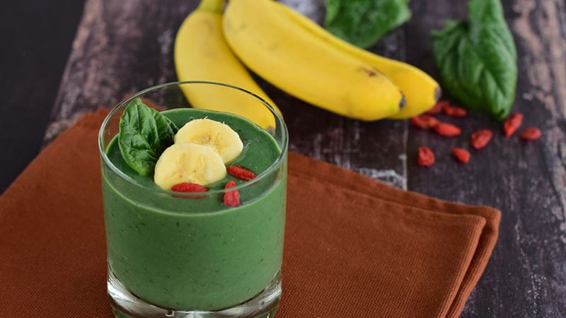 Essential Dietary Guidelines to Manage Gout Effectively