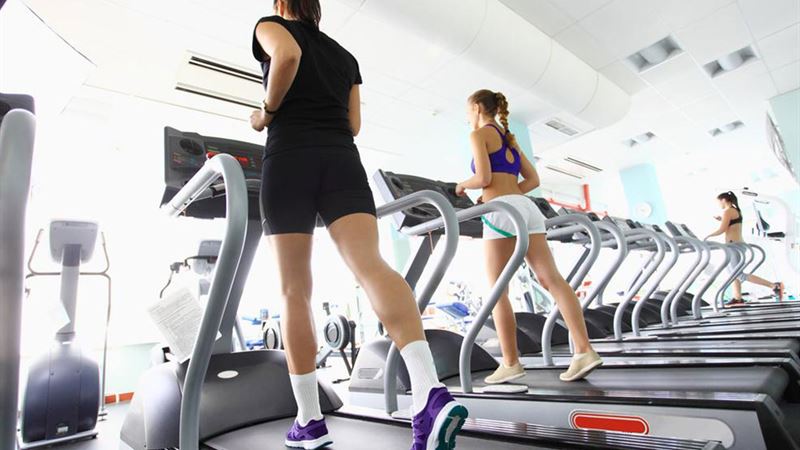 Effective Strategies to Shed 10 Pounds in Just One Week