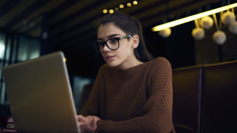 Enhancing Academic Integrity with Advanced Plagiarism Detection Technologies