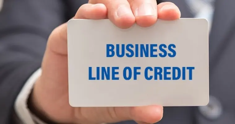 Comprehensive Guide to Leading Business Lines of Credit in 2025: Enhance Your Financial Flexibility