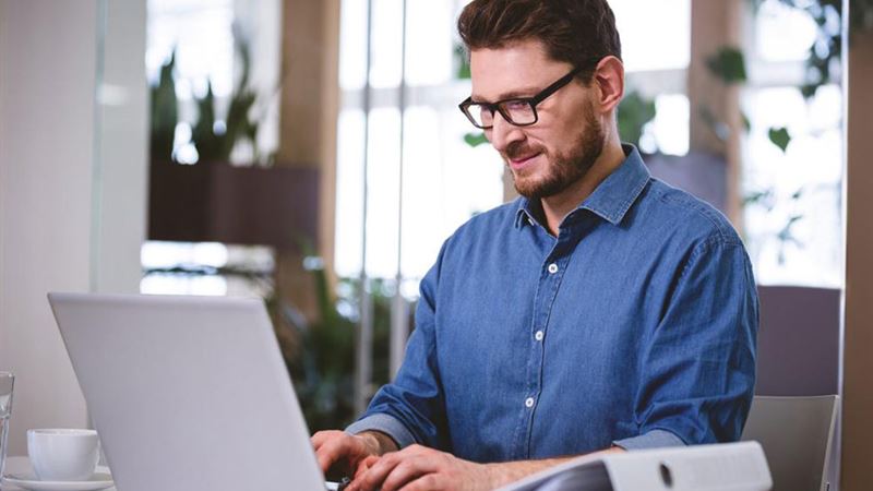 Top Ultra-Thin and Lightweight Laptops of the Modern Market