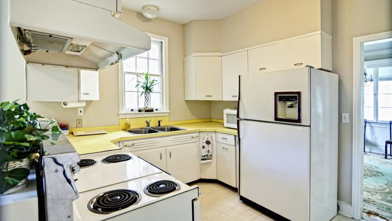 Essential Features to Look for in the Top-Quality Refrigerator