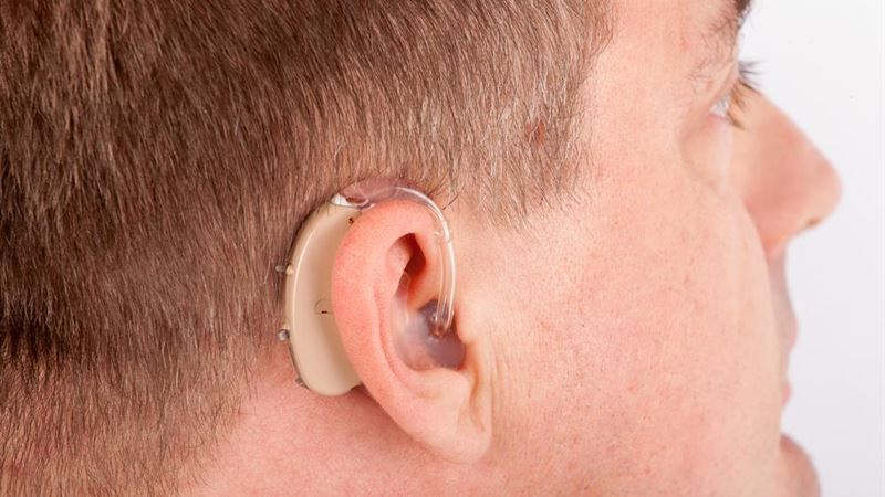 Comprehensive Guide to Selecting Premium Specsavers Hearing Aids for Enhanced Hearing Clarity