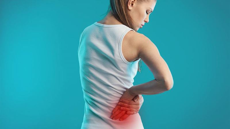 Comprehensive Guide to Recognizing Early and Late Symptoms of Liver Damage