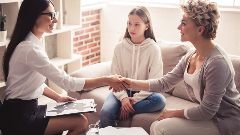 Complete Guide to Online Accredited Master's Programs in Psychology: Find the Perfect School for Your Career Goals